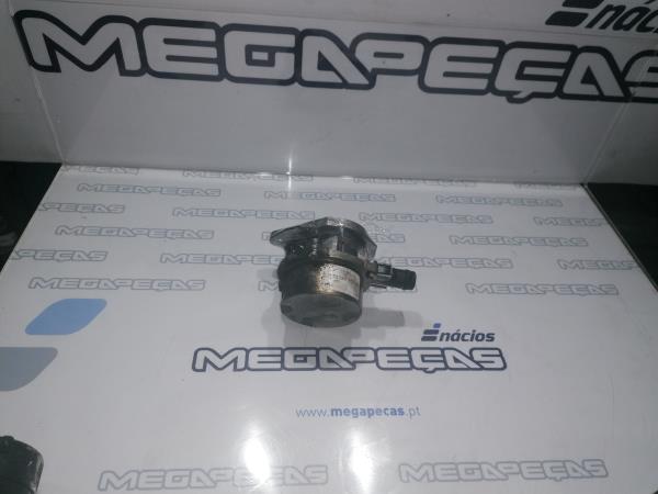 Bomba de vácuo do sistema de travagem RENAULT Kangoo Express (FC0/1_)