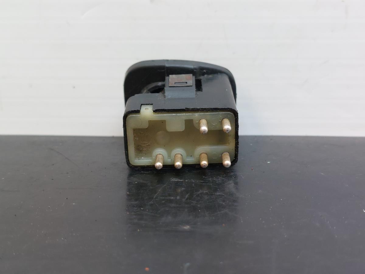 Commande des rétroviseurs BMW 3 Cabriolet (E30) Imagem-1