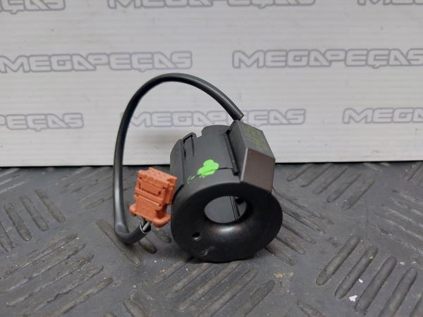 Antena PEUGEOT 206 Van | 1999 - 2009