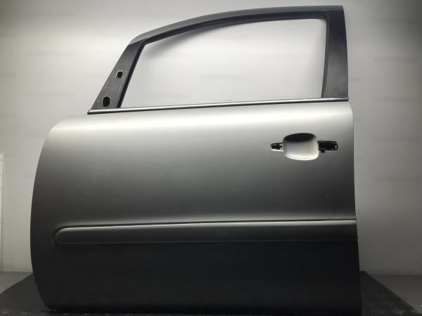Porta frente esquerda OPEL Zafira B (A05)