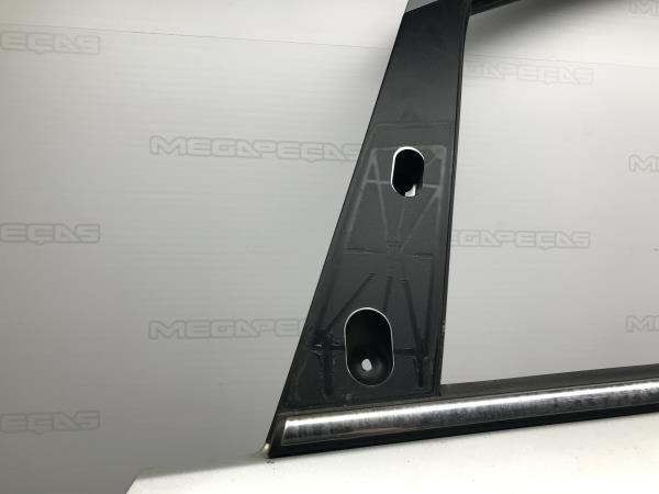 Porta frente esquerda OPEL Zafira B (A05) Imagem-5