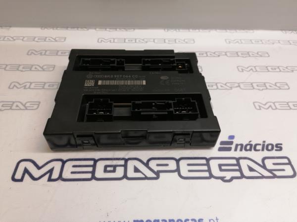 Caja fusibles / SAM / BSI AUDI A4 (8K2, B8)