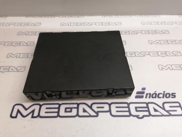 Boîte de fusibles / SAM / BSI AUDI A4 (8K2, B8) Imagem-4