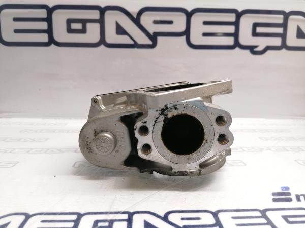 Válvula EGR AUDI A4 (8K2, B8) Imagem-4