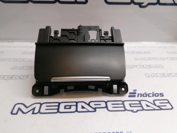 Cendrier AUDI A4 (8K2, B8)