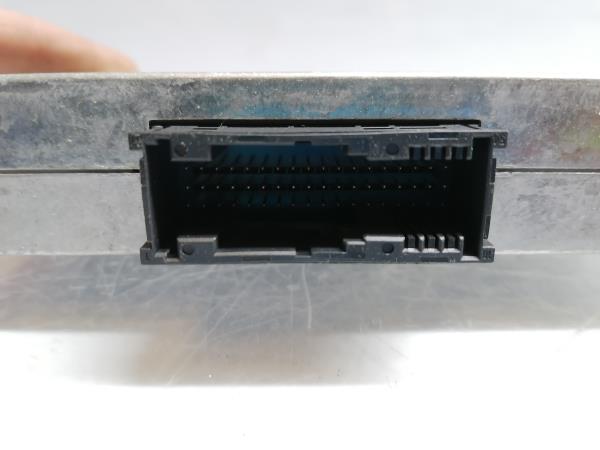 Modulo Bluetooth AUDI A4 (8K2, B8) Imagem-2