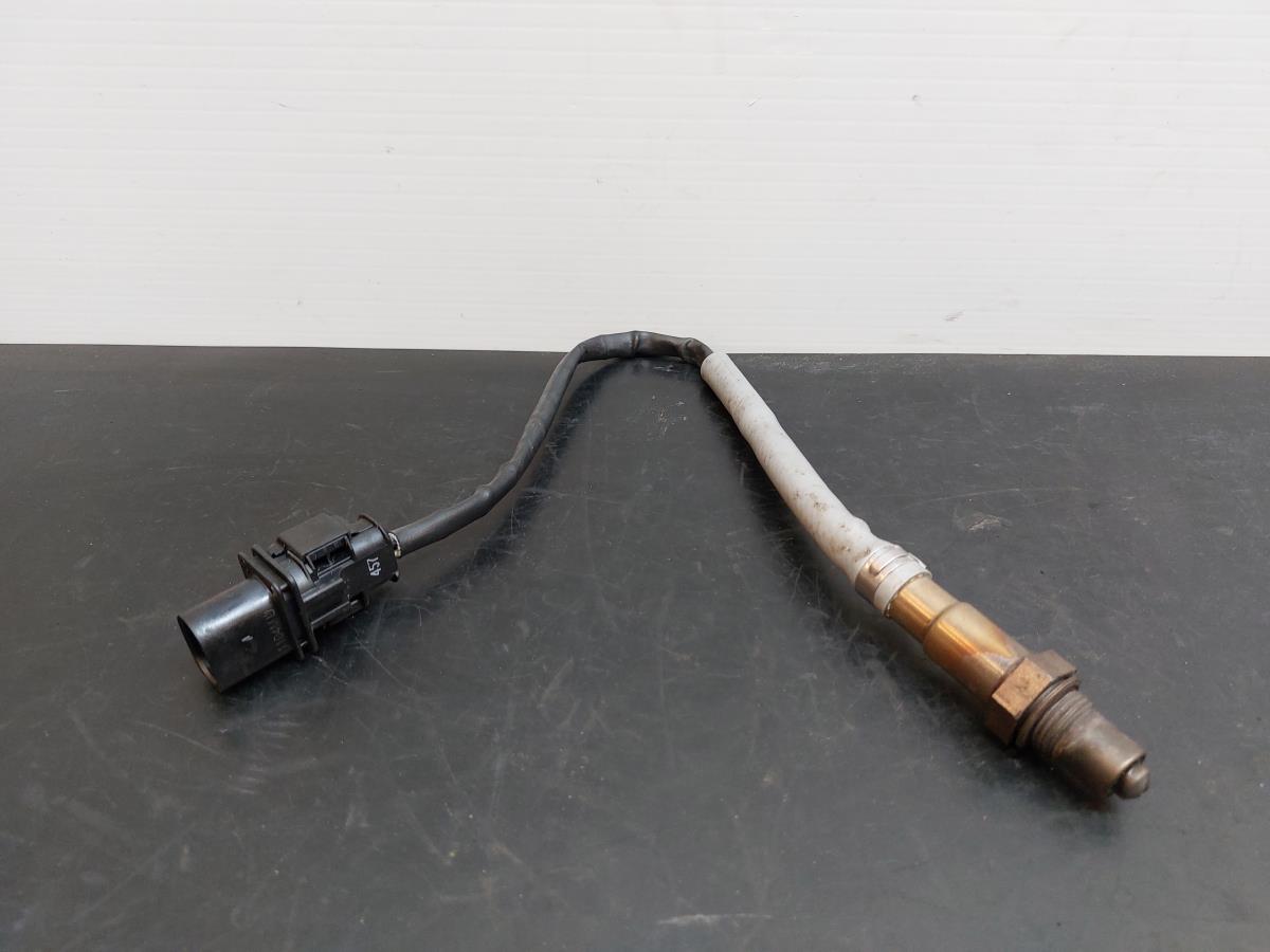 Sonda lambda AUDI A4 (8K2, B8)