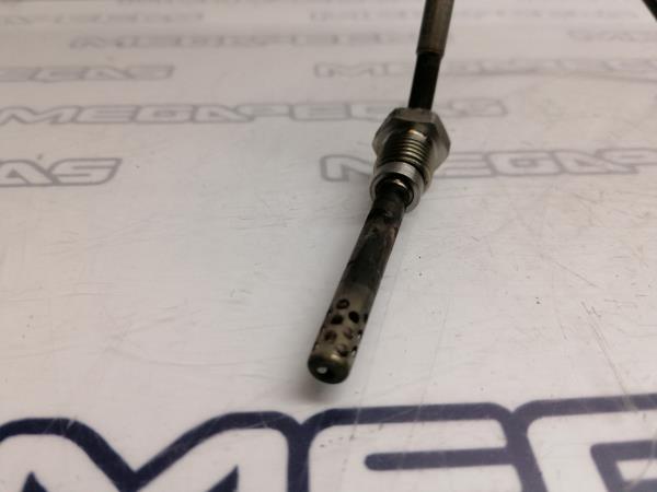 Sonda lambda AUDI A4 (8K2, B8) Imagem-1