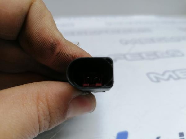 Sonda lambda AUDI A4 (8K2, B8) Imagem-2
