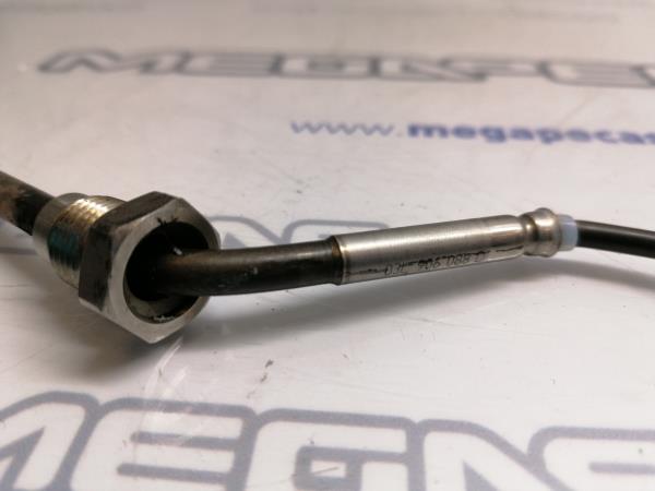 Sonda lambda AUDI A4 (8K2, B8) Imagem-3