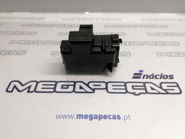 Bombín de encendido AUDI A4 (8K2, B8) Imagem-1