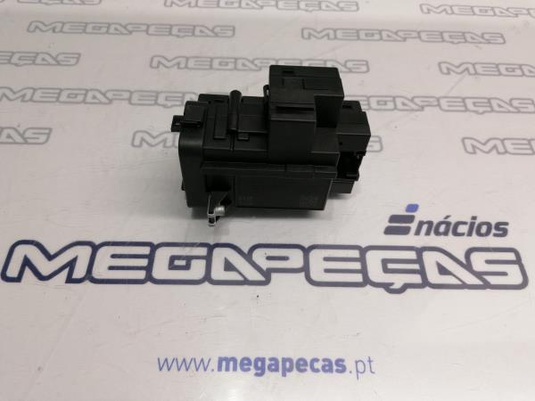 Bombín de encendido AUDI A4 (8K2, B8)