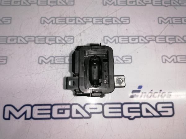 Bombín de encendido AUDI A4 (8K2, B8) Imagem-2