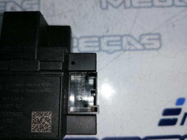 Bombín de encendido AUDI A4 (8K2, B8) Imagem-4