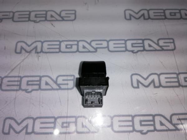 Commande / interrupteur lève-vitre Avant Droite AUDI A4 (8K2, B8) Imagem-1