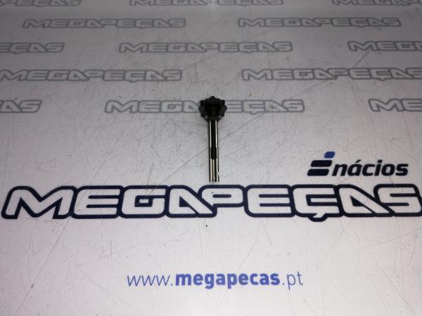 Temperature sensor AUDI A4 (8K2, B8)