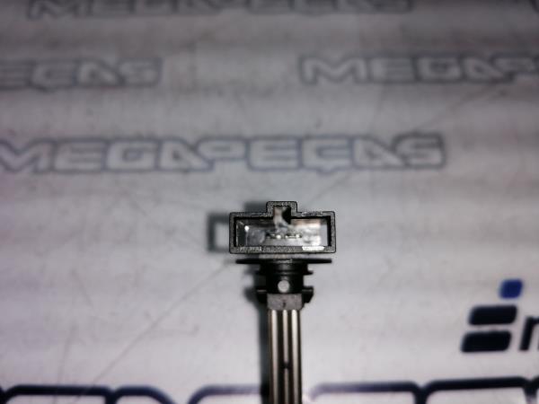 Temperature sensor AUDI A4 (8K2, B8) Imagem-1