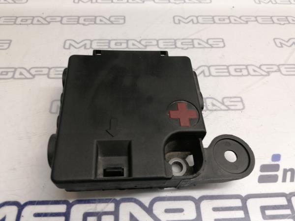 Caixa fusíveis da bateria AUDI A4 (8K2, B8) Imagem-1