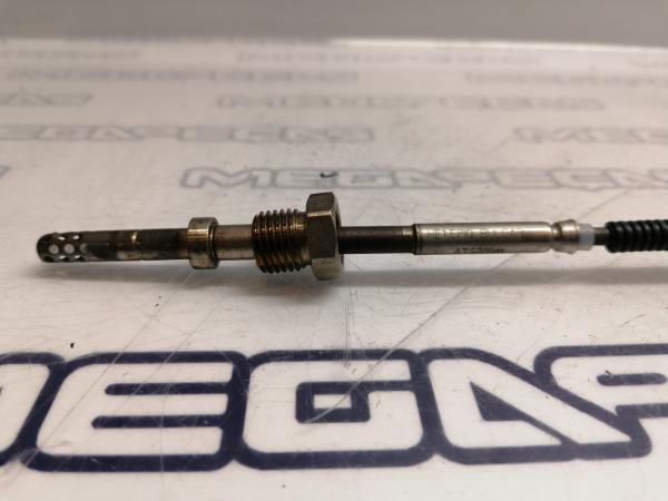 Sonda lambda AUDI A4 (8K2, B8) Imagem-1