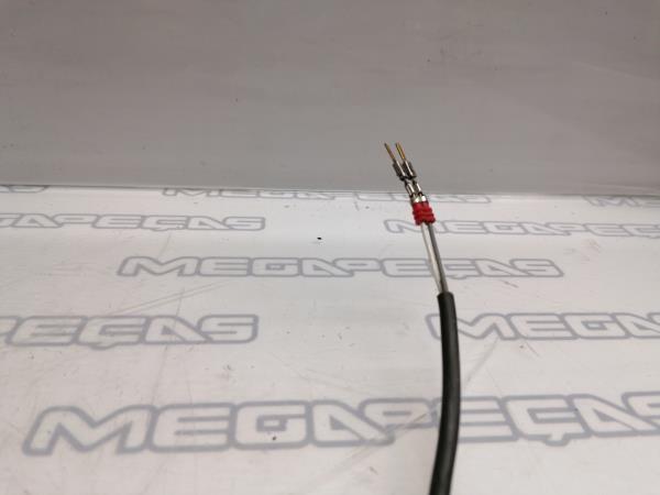 Sonda lambda AUDI A4 (8K2, B8) Imagem-2