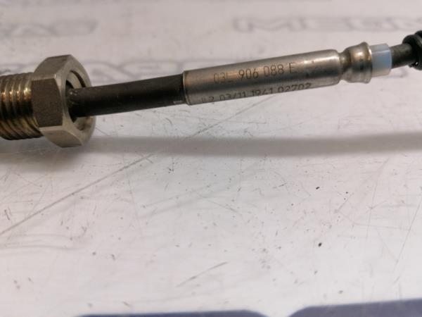 Sonda lambda AUDI A4 (8K2, B8) Imagem-4