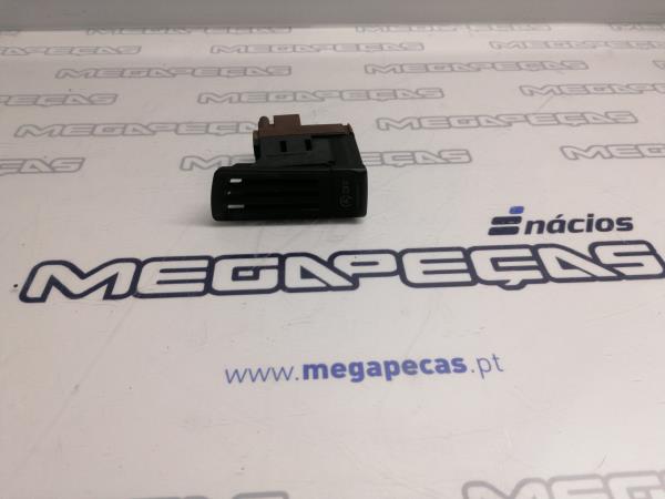 Botão / interruptor Start&Stop AUDI A4 (8K2, B8)