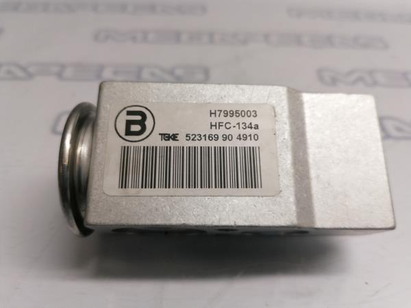 Valvola generica AUDI A4 (8K2, B8) Imagem-1