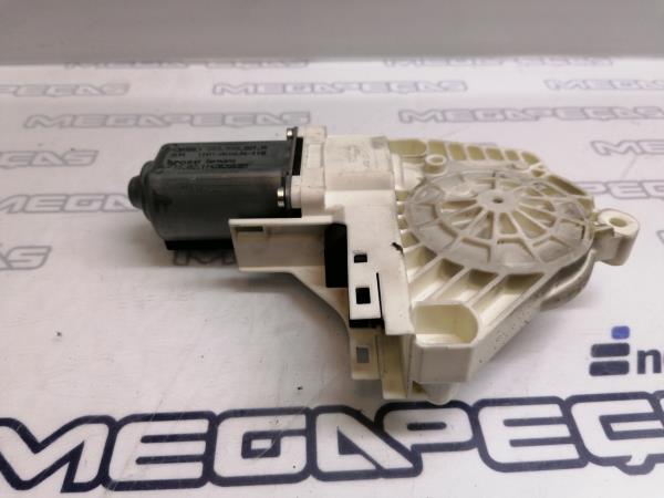 Moteur lève-vitre avant gauche AUDI A6 (4F2, C6) Imagem-2