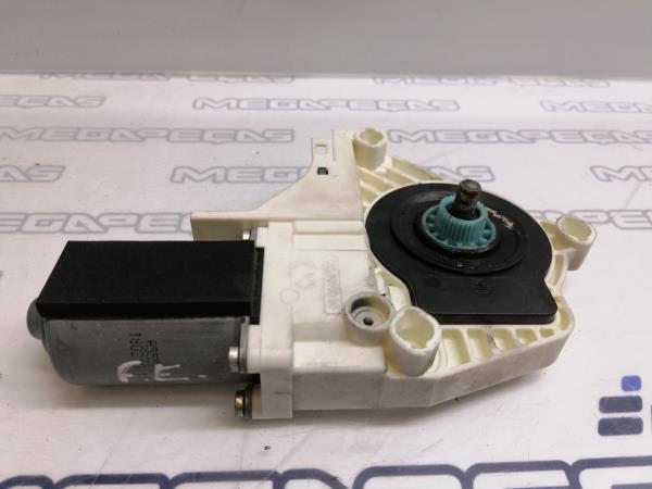 Moteur lève-vitre avant gauche AUDI A6 (4F2, C6) Imagem-1