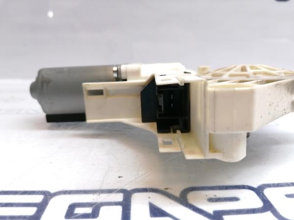 Moteur lève-vitre avant gauche AUDI A6 (4F2, C6) Imagem-3