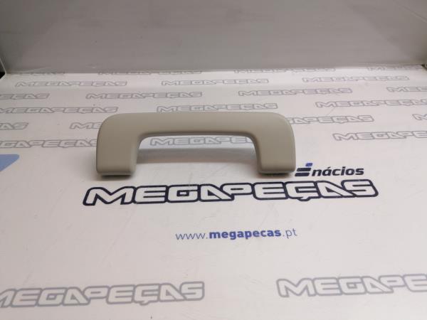 Asidero del techo AUDI A6 (4F2, C6)