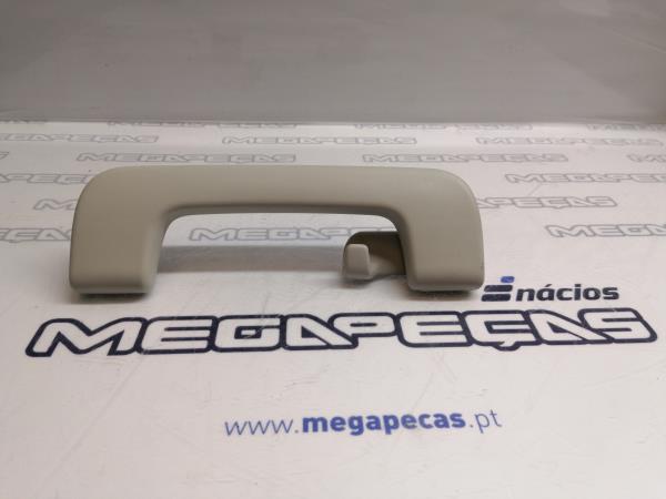 Asidero del techo AUDI A6 (4F2, C6)