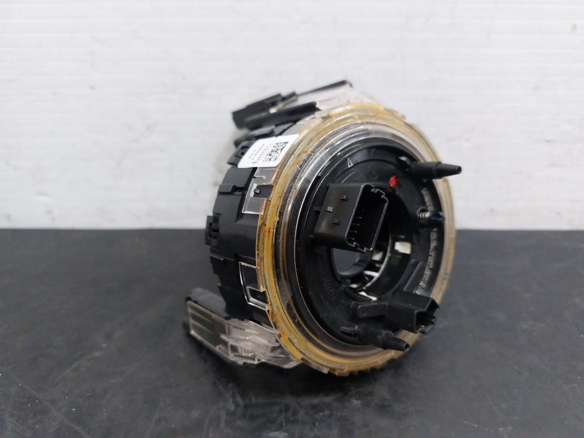 Cinta de airbags AUDI A6 (4F2, C6)