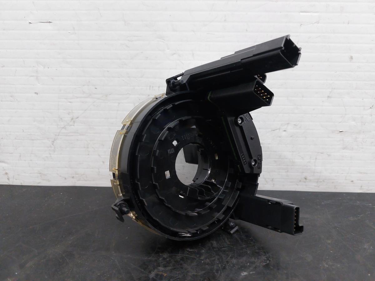 Fita de airbags AUDI A6 (4F2, C6) Imagem-1