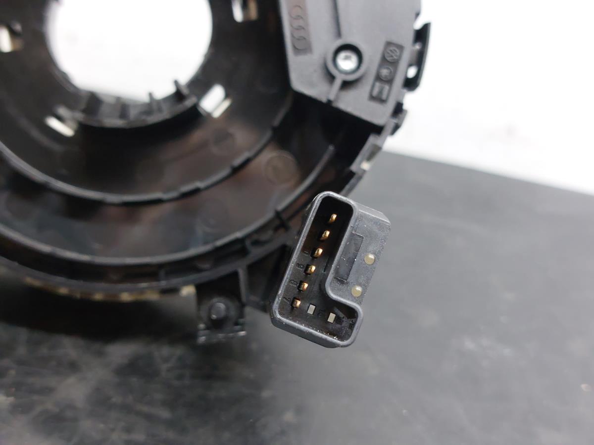 Fita de airbags AUDI A6 (4F2, C6) Imagem-3