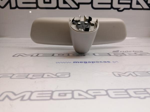 Espelho retrovisor interior AUDI A6 (4F2, C6) Imagem-2