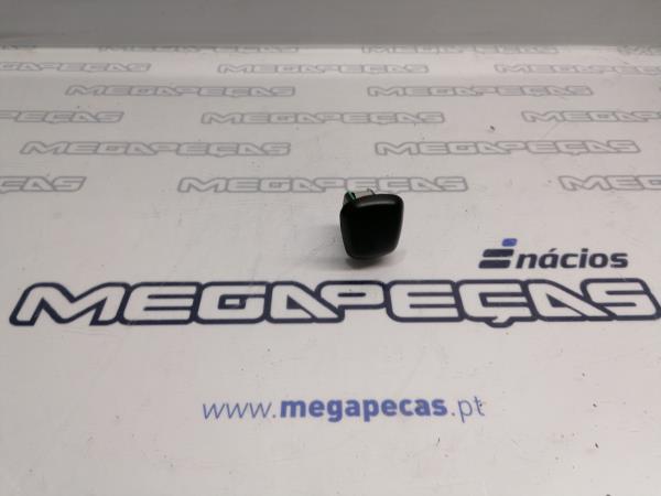 Sensor de alarma VOLVO S40 I (VS)