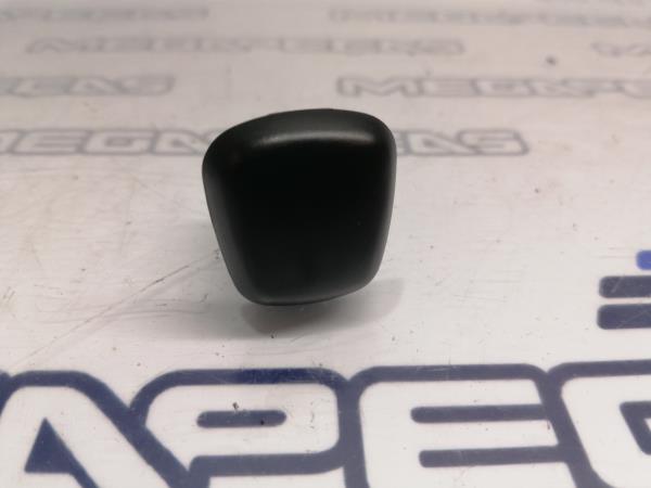 Sensor de alarma VOLVO S40 I (VS) Imagem-1