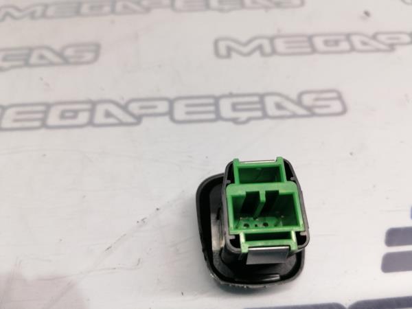 Sensor de alarma VOLVO S40 I (VS) Imagem-2
