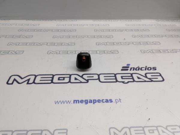 Sensor de alarma VOLVO S40 I (VS)