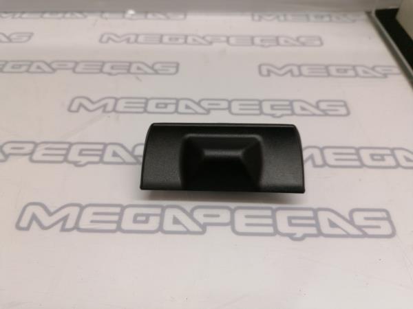 Sensor de chuva AUDI A6 (4F2, C6)