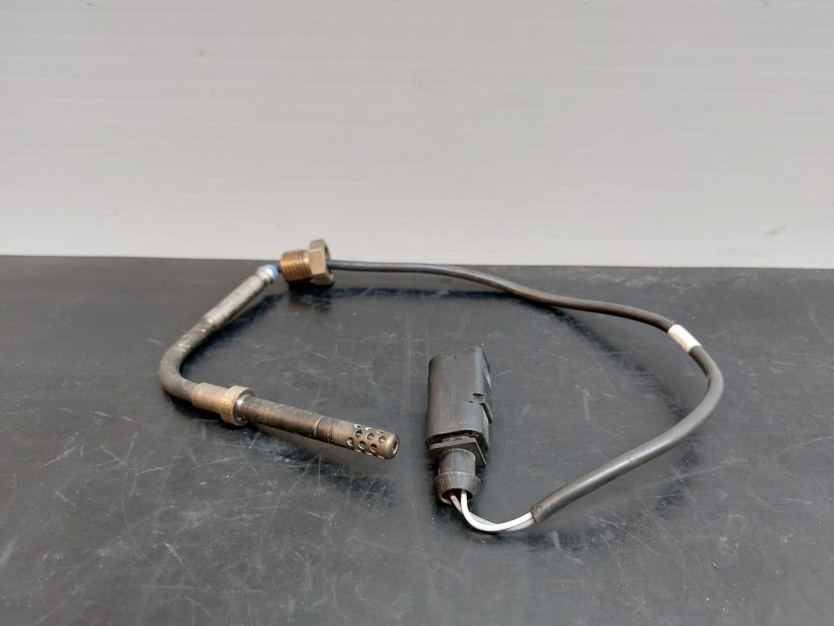 Sonda lambda AUDI A6 (4F2, C6)