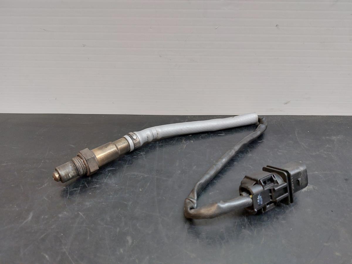 Sonda lambda AUDI A6 (4F2, C6)