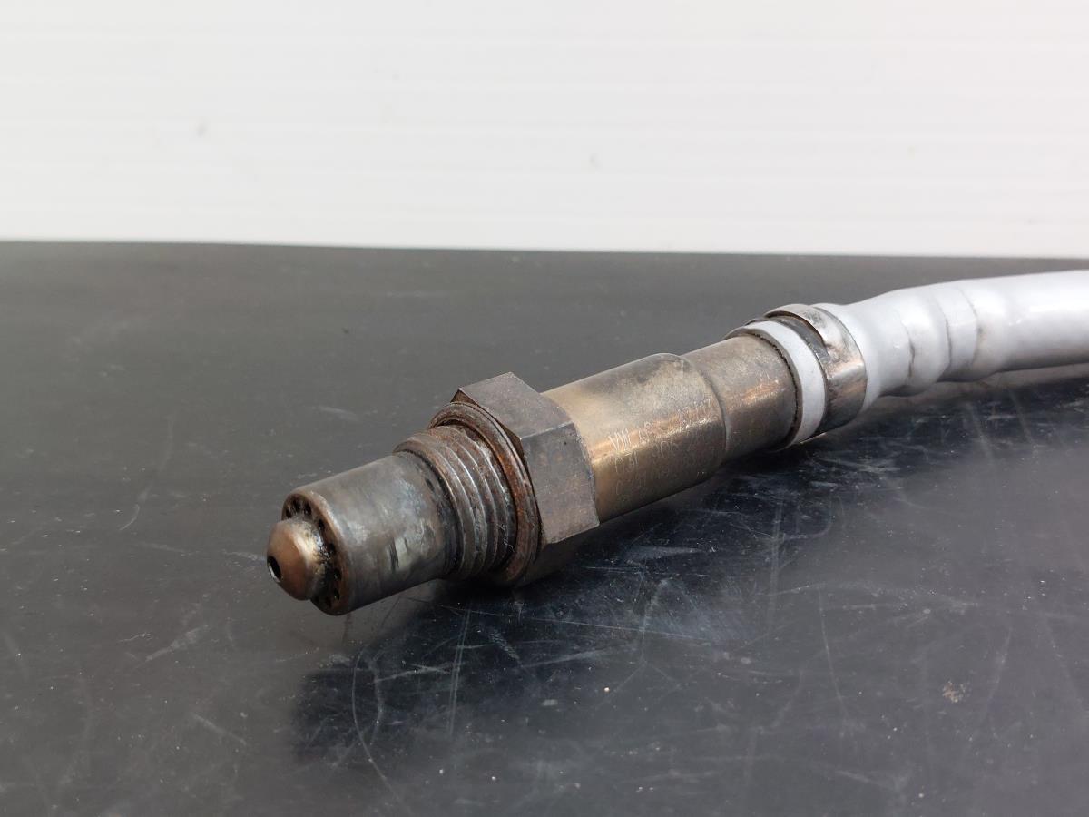 Sonda lambda AUDI A6 (4F2, C6) Imagem-1
