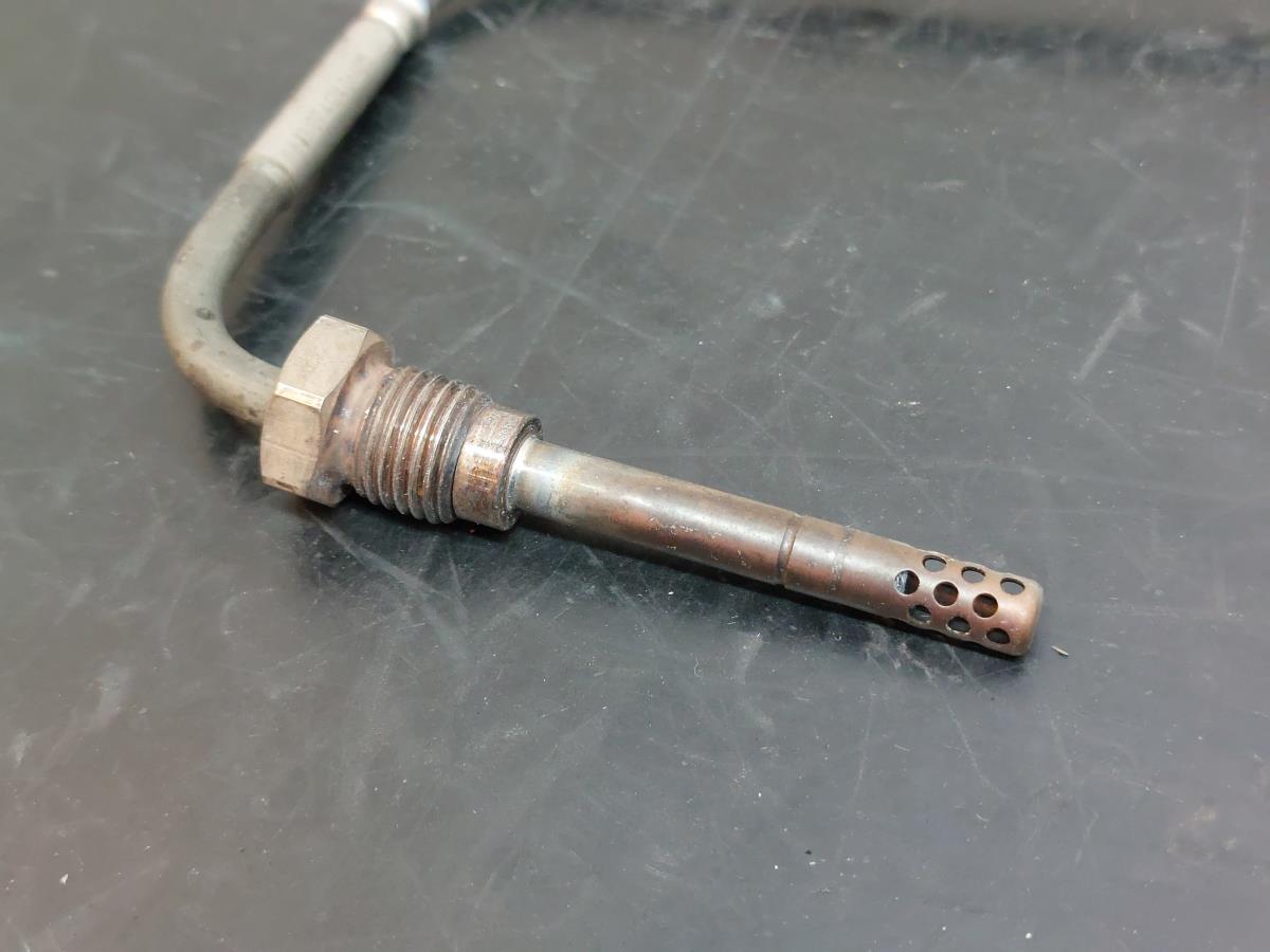 Sonda lambda AUDI A6 Allroad (4FH, C6) Imagem-1