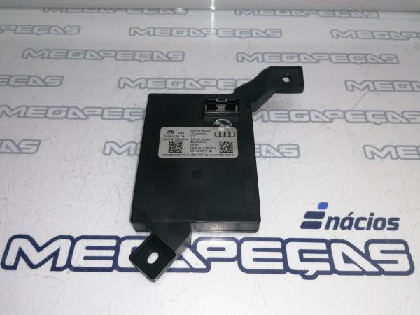 Generic Unit Module AUDI A6 Allroad (4FH, C6) Imagem-0