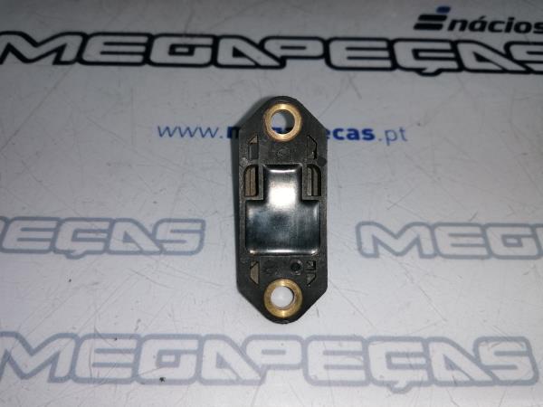 Module ESP AUDI A6 Allroad (4FH, C6) Imagem-3