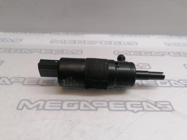 Motor de esguicho AUDI A6 Allroad (4FH, C6) | 2006 - 2011