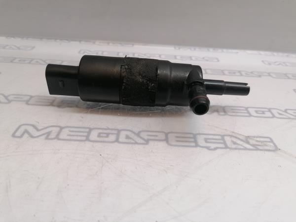 Windscreen/windshield washer pump  AUDI A6 Allroad (4FH, C6) Imagem-1