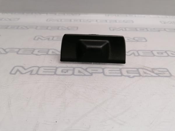 Sensor de chuva AUDI A6 Allroad (4FH, C6)